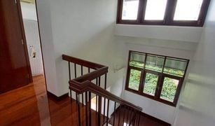 6 Bedrooms House for sale in Chatuchak, Bangkok 