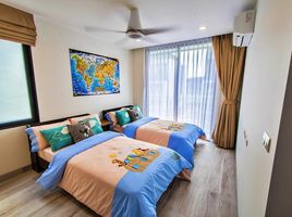 5 Schlafzimmer Haus zu vermieten im Laguna Park 2 , Choeng Thale
