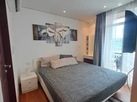 Studio Condo for rent at ART at Patong , Patong