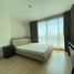 2 Schlafzimmer Wohnung zu verkaufen im Life Ladprao 18, Chomphon, Chatuchak