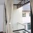 280 SqM Office for rent in Phaya Thai, Bangkok, Phaya Thai, Phaya Thai