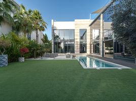 5 Bedroom Villa for sale at Umm Al Sheif Villas, Umm Al Sheif, Dubai