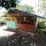 1 Bedroom Villa for sale in Paraiso Cartago, Paraiso, Cartago
