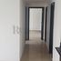 2 Bedroom Apartment for sale at Tower 8, Al Reef Downtown, Al Reef