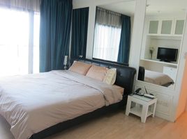 2 Schlafzimmer Wohnung zu vermieten im Noble Remix, Khlong Tan, Khlong Toei, Bangkok