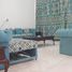 4 Schlafzimmer Appartement zu vermieten im Marassi, Sidi Abdel Rahman, North Coast