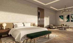 2 Habitaciones Apartamento en venta en The Crescent, Dubái Six Senses Residences