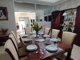 5 Schlafzimmer Villa zu vermieten im Permsap Villa, Si Sunthon, Thalang