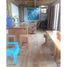 2 Bedroom Villa for sale in San Vicente, Manabi, Canoa, San Vicente
