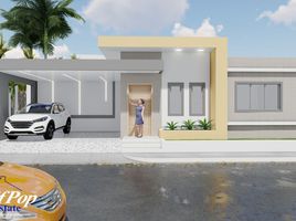 3 Bedroom House for sale at Puerto Plata, San Felipe De Puerto Plata, Puerto Plata, Dominican Republic