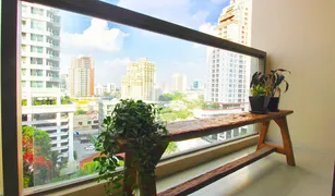 2 Bedrooms Condo for sale in Khlong Tan Nuea, Bangkok The XXXIX By Sansiri