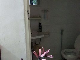 ขายคอนโด 1 ห้องนอน ในโครงการ บ้านเอื้ออาทรปทุมธานี - เสมาฟ้าคราม, คูคต, ลำลูกกา, ปทุมธานี