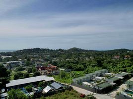  Land for sale in Big Budhha Beach, Bo Phut, Bo Phut