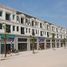 3 Schlafzimmer Villa zu verkaufen in Ha Long, Quang Ninh, Bai Chay
