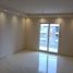 3 Bedroom Penthouse for sale at Zayed Dunes, 6th District