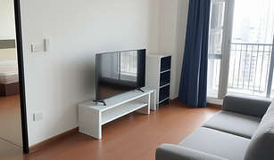2 Bedrooms Penthouse for sale in Phra Khanong, Bangkok Diamond Sukhumvit