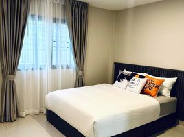 3 Schlafzimmer Haus zu verkaufen in Pattaya, Chon Buri, Nong Prue