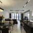 4 Bedroom Condo for rent at The Metropole Thu Thiem, An Khanh, District 2