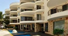 Available Units at Playa Del Carmen