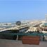 1 Bedroom Apartment for sale at Marina Crown, Dubai Marina