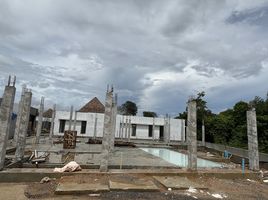 2 Schlafzimmer Villa zu verkaufen im Anchan Flora, Thep Krasattri, Thalang, Phuket