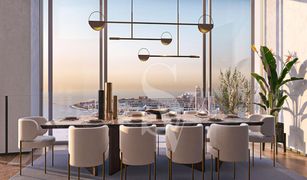 3 Habitaciones Apartamento en venta en Park Island, Dubái Liv Lux