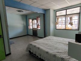 3 Schlafzimmer Reihenhaus zu verkaufen im Anuphat Manorom Village, Wichit