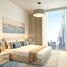 2 Bedroom Apartment for sale at Harbour Gate, Creekside 18, Dubai Creek Harbour (The Lagoons)