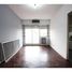 1 Schlafzimmer Wohnung zu verkaufen im Juan Jose Paso al 400 esquina Eduardo Costa, San Isidro