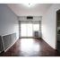 1 Bedroom Condo for sale at Juan Jose Paso al 400 esquina Eduardo Costa, San Isidro