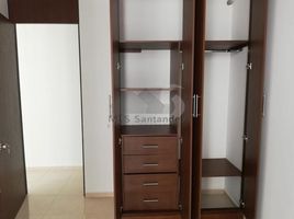 2 Bedroom Apartment for sale at CALLE 37 NO. 52 - 252, Barrancabermeja, Santander