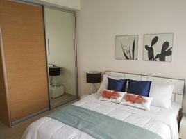 1 спален Кондо на продажу в The Lofts Ekkamai, Phra Khanong