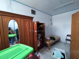 5 Schlafzimmer Haus zu verkaufen in Aceh Besar, Aceh, Pulo Aceh, Aceh Besar, Aceh, Indonesien