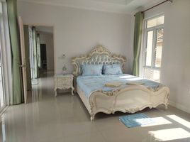 3 Schlafzimmer Villa zu vermieten im Nice Breeze 9, Hin Lek Fai, Hua Hin