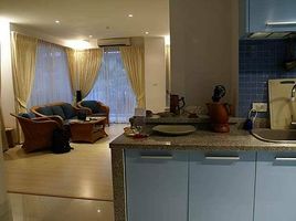 1 Bedroom Apartment for sale at Diamond Suites Resort Condominium, Nong Prue, Pattaya, Chon Buri