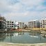 3 Bedroom Apartment for sale at One 16, Sheikh Zayed Compounds