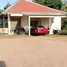 2 Bedroom House for rent in Thailand, Rawai, Phuket Town, Phuket, Thailand