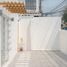 ขายบ้านเดี่ยว 2 ห้องนอน ในโครงการ เชียงใหม่ วิวสวย 2, แม่เหียะ