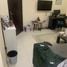 1 Schlafzimmer Appartement zu vermieten im Muwaileh, Al Zahia