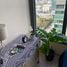 1 Bedroom Condo for sale at The Esse Asoke, Khlong Toei Nuea