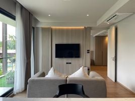 คอนโด 1 ห้องนอน ให้เช่า ในโครงการ คาซ่า เวอดาน่า, ช้างเผือก, เมืองเชียงใหม่