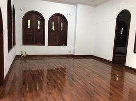 5 Bedroom Villa for sale in District 12, Ho Chi Minh City, Thanh Loc, District 12