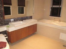 2 Bedroom Condo for rent at The Privilege, Patong, Kathu, Phuket