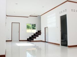 3 Schlafzimmer Shophaus zu verkaufen in Talat Yai, Phuket, Talat Yai, Phuket Town