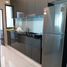 2 Bedroom Penthouse for rent at Punggol Field Walk, Sz4