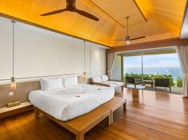 5 Schlafzimmer Villa zu verkaufen im Waterfall Cove, Kamala