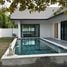 3 Bedroom House for sale in Chiang Mai, Luang Nuea, Doi Saket, Chiang Mai