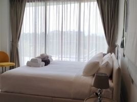 2 Bedroom Condo for sale at Andamaya Surin Bay, Choeng Thale