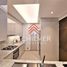 2 Bedroom Apartment for sale at The Address Sky View Tower 2, The Address Sky View Towers, Downtown Dubai, Dubai