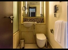 Studio Condo for sale at Address Downtown Hotel, Yansoon, Old Town